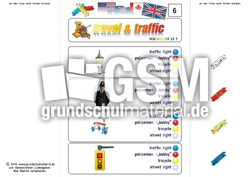 Klammerkarten travel-traffic 06.pdf